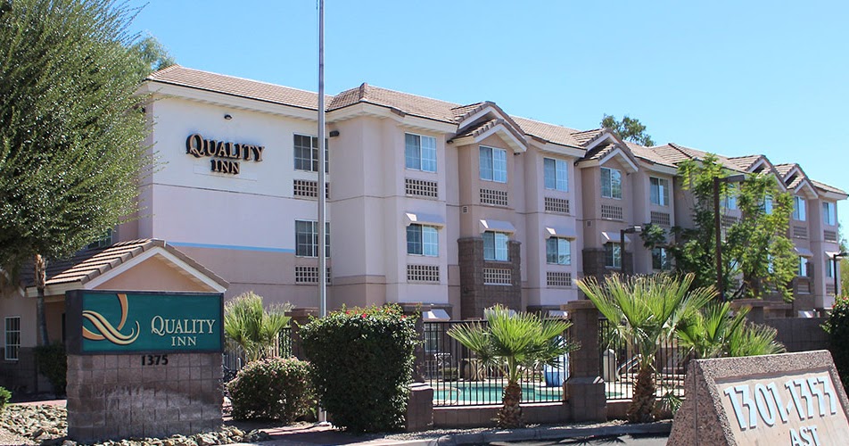 Stay in one of the economical hotel which provides all the essential