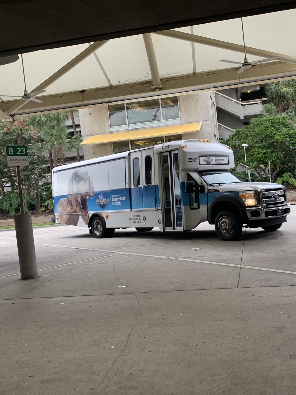 Universal Orlando Trip Planning Guide (2020) Mouse Hacking