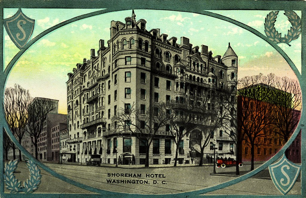 Astral Perceptions Universal Entity Solutions and Support