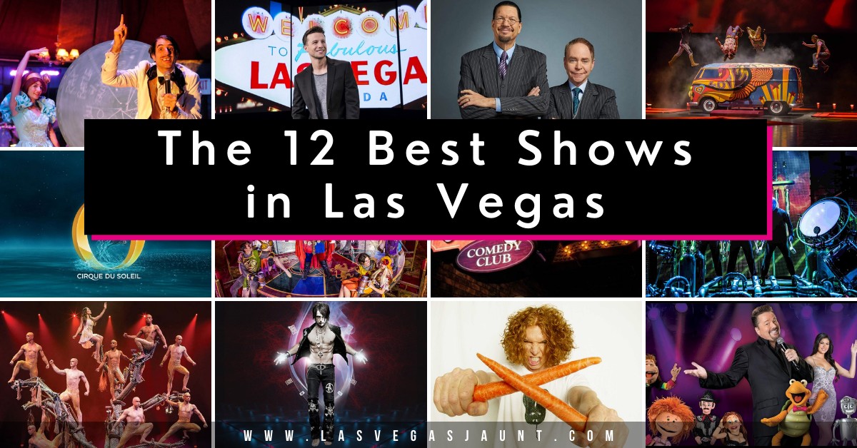 Las Vegas On The Roadmap to Recover