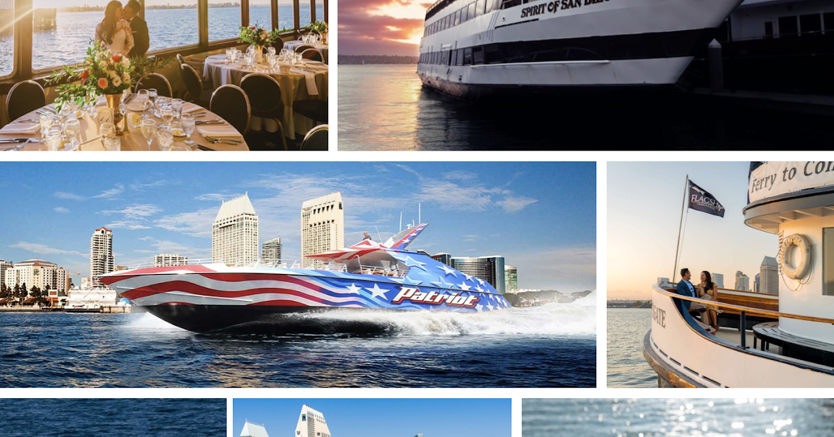 SanDiegoVille SanDiegoVille Readers Receive Discounted Tickets For San