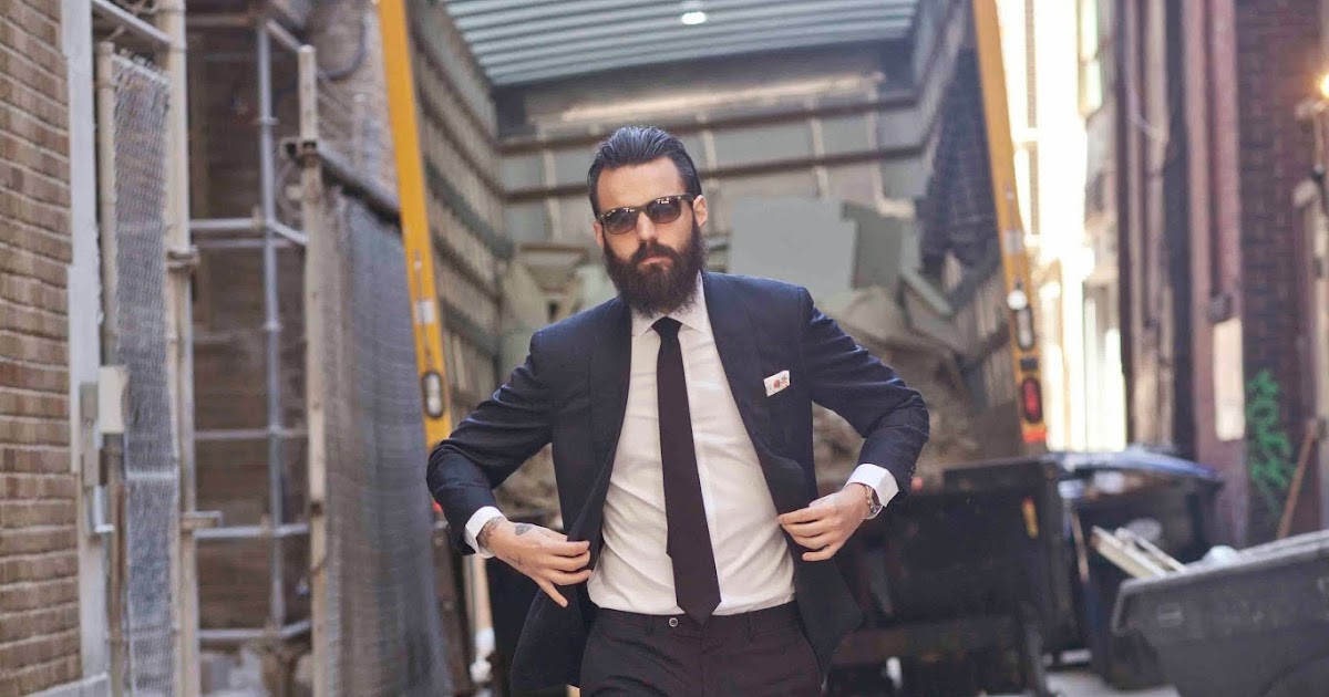 Street Gazing Philadelphia Daily News Street Gazing column