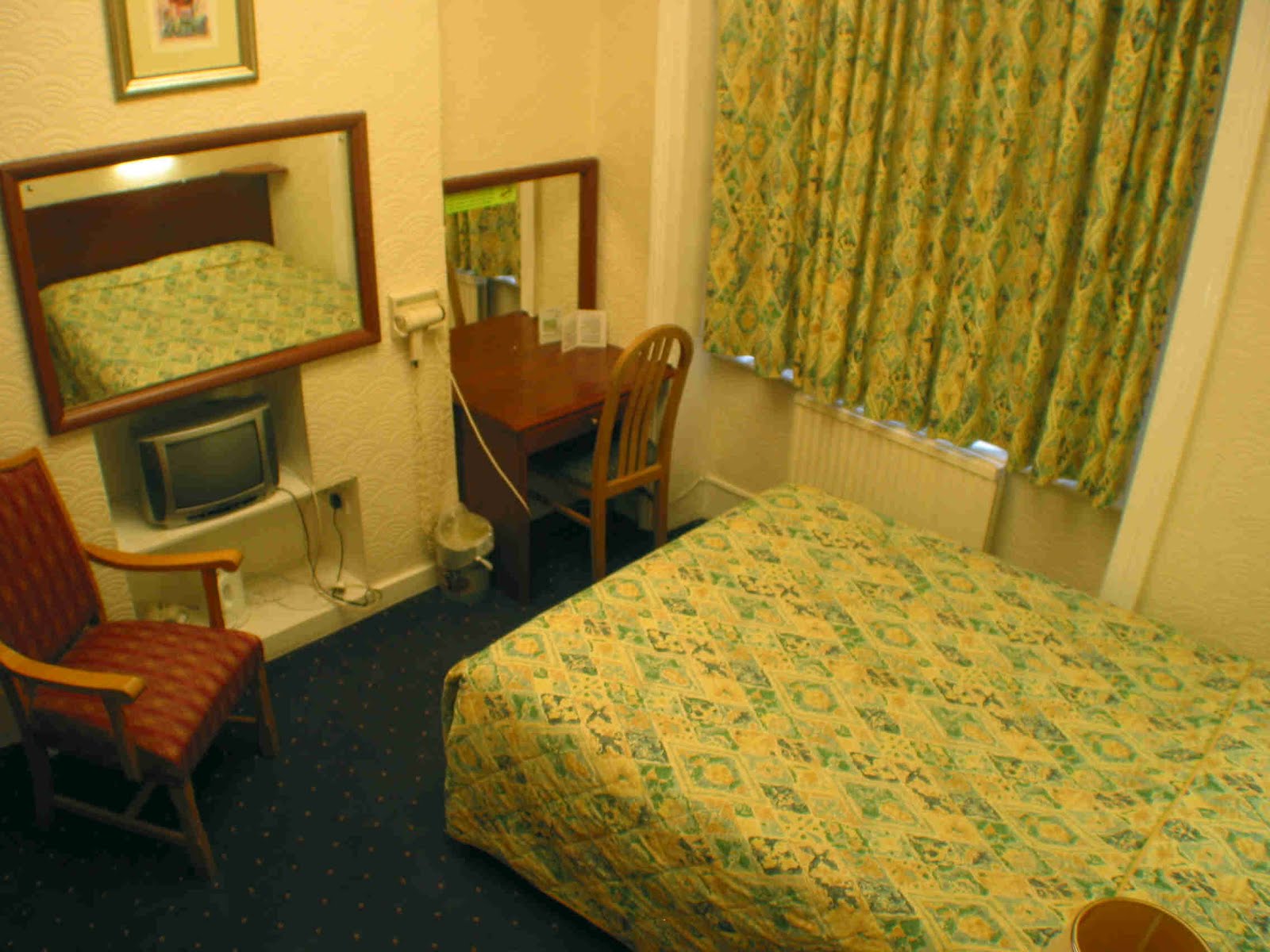 All About The Famous Places Cheap Hotel Rooms New Decoration Images